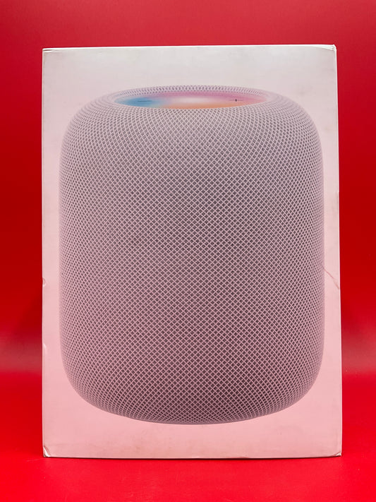 Apple-HomePod-2--white-