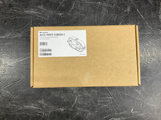 Verkada-Two-Camera-Multisensor-Junction-Box-Mount