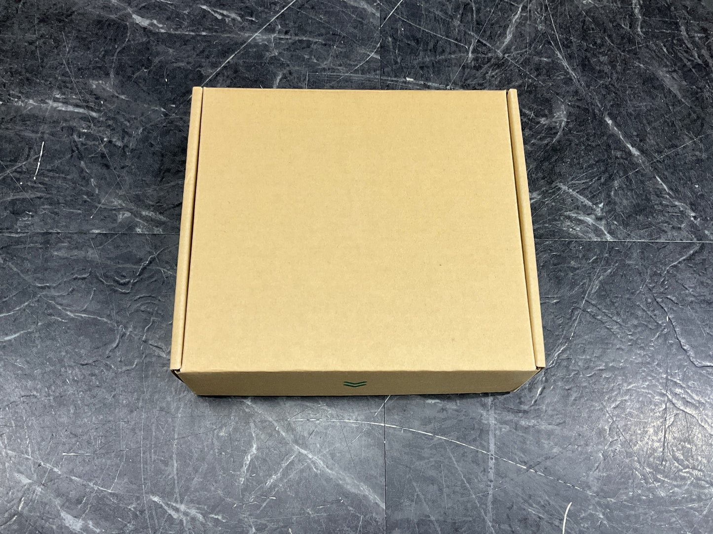 Inscape-Data-Single-Port-Super-High-Power-Splitter