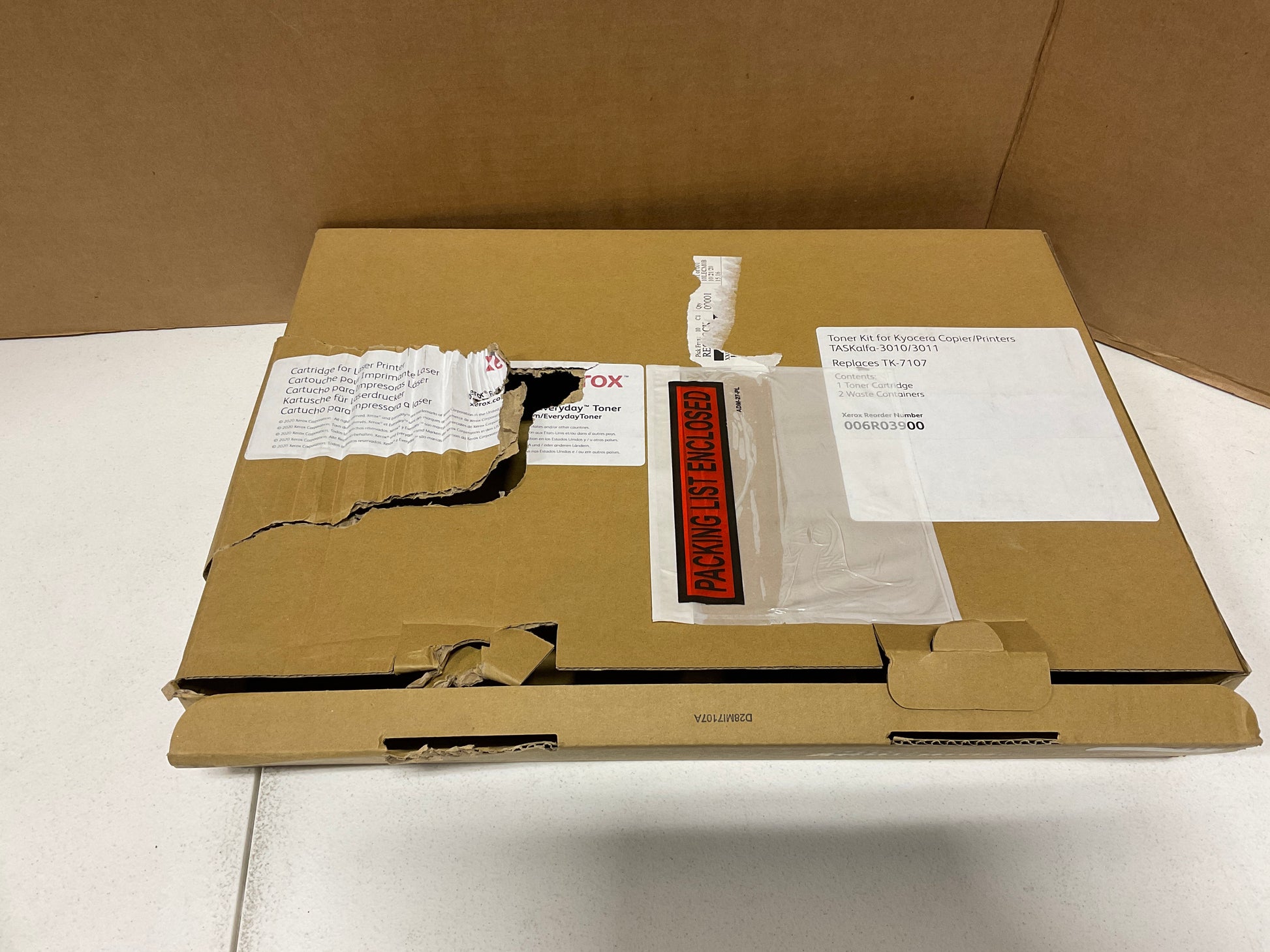 Xerox-Kyocera-Black-Toner-Cartridge--1T02P80US0-
