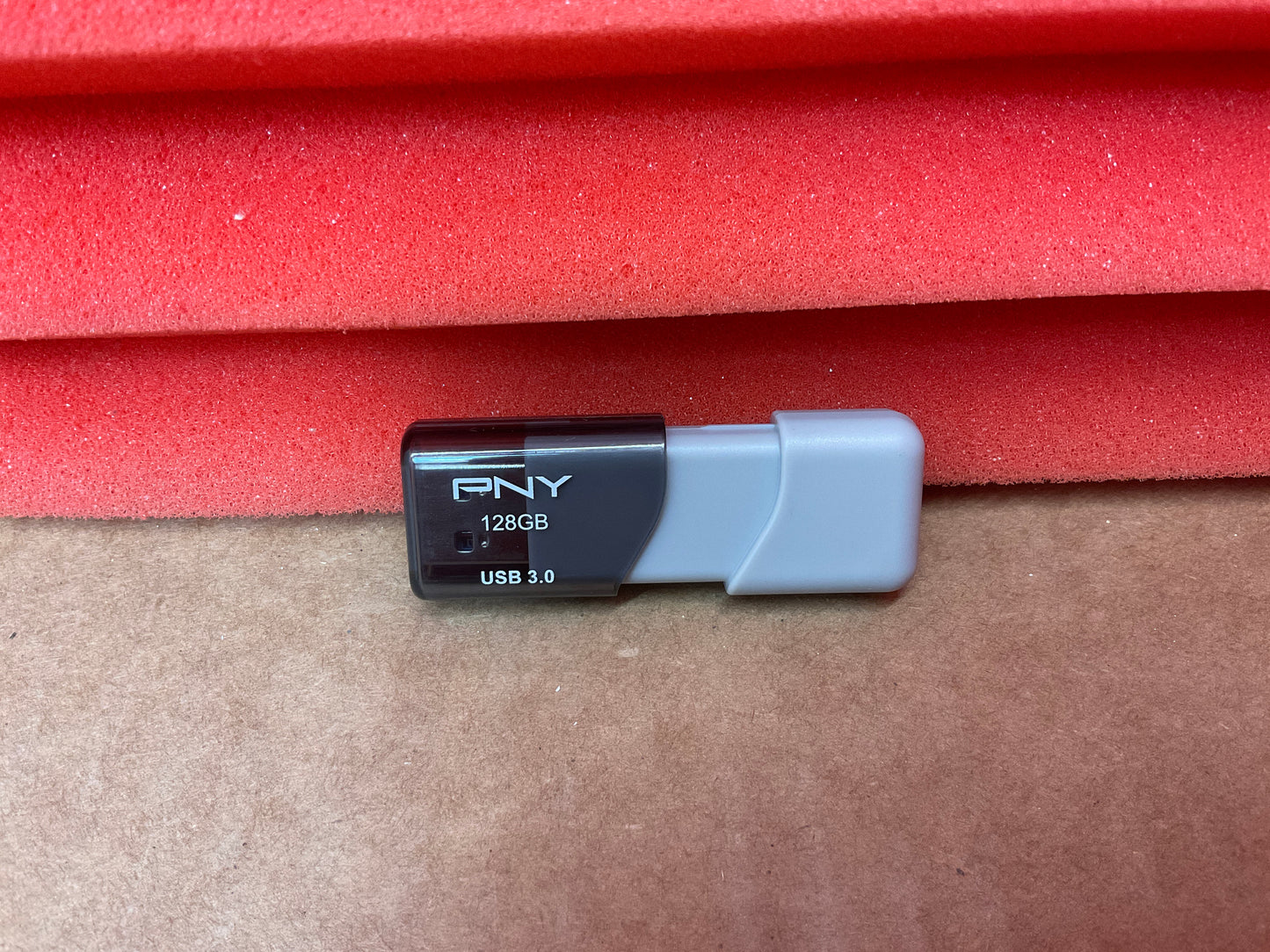 PNY-Turbo-128GB-USB3-Disk-on-Key