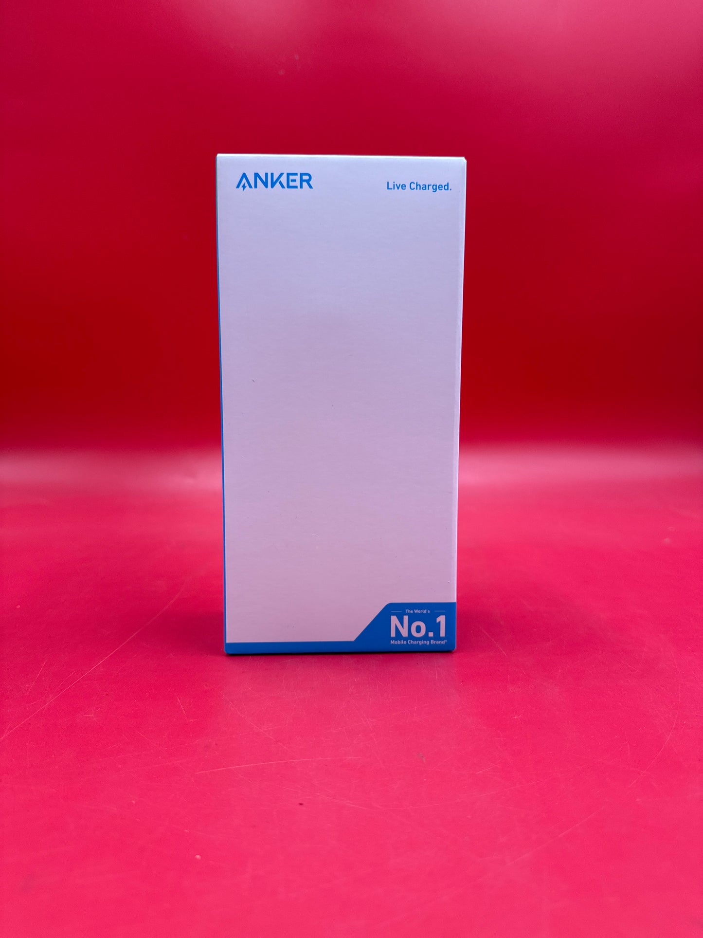 Anker-Flat-Plug-USB-C-Power-Strip