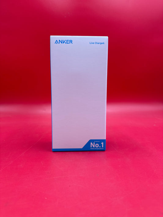 Anker-Flat-Plug-USB-C-Power-Strip