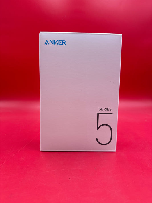 Anker-USB-C-Charging-Station