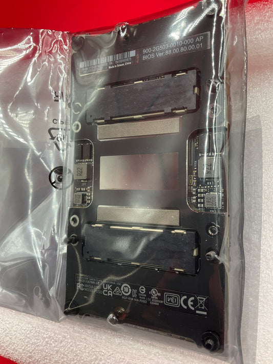 Nvidia-Tesla-V100-32GB-SXM2-Computational-Accelerator