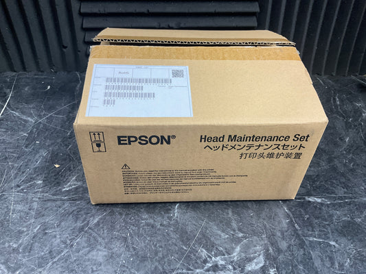 Epson-Head-Maintenance-Set