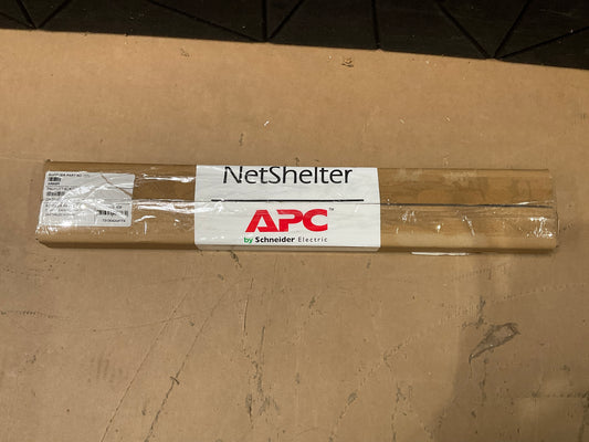 APC-Horizontal-Cable-Organizer-Brush-Strip