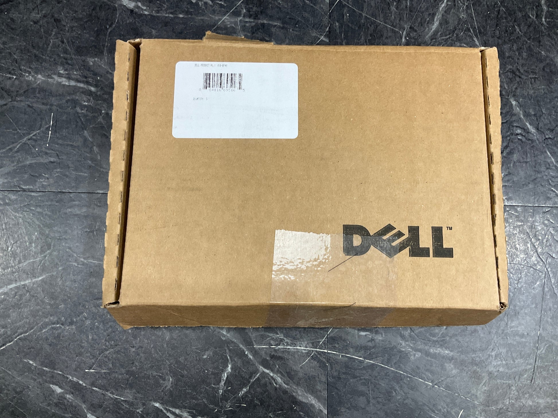 Dell-USB-C-AC-Adapter--100-watt-