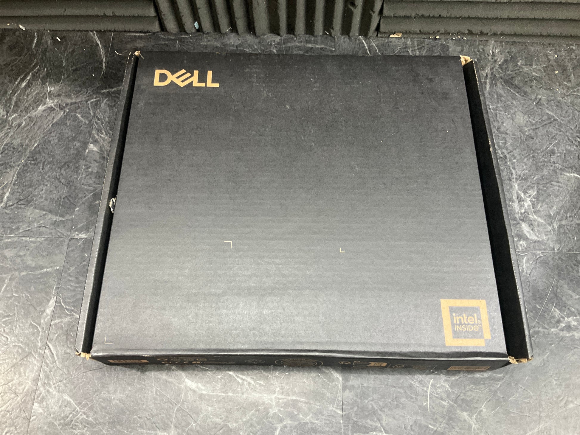 Dell-Pro-14-Plus-Laptop-U7-268V-32GB-512GB-BT5-4-WiFi7-14WU-W11P