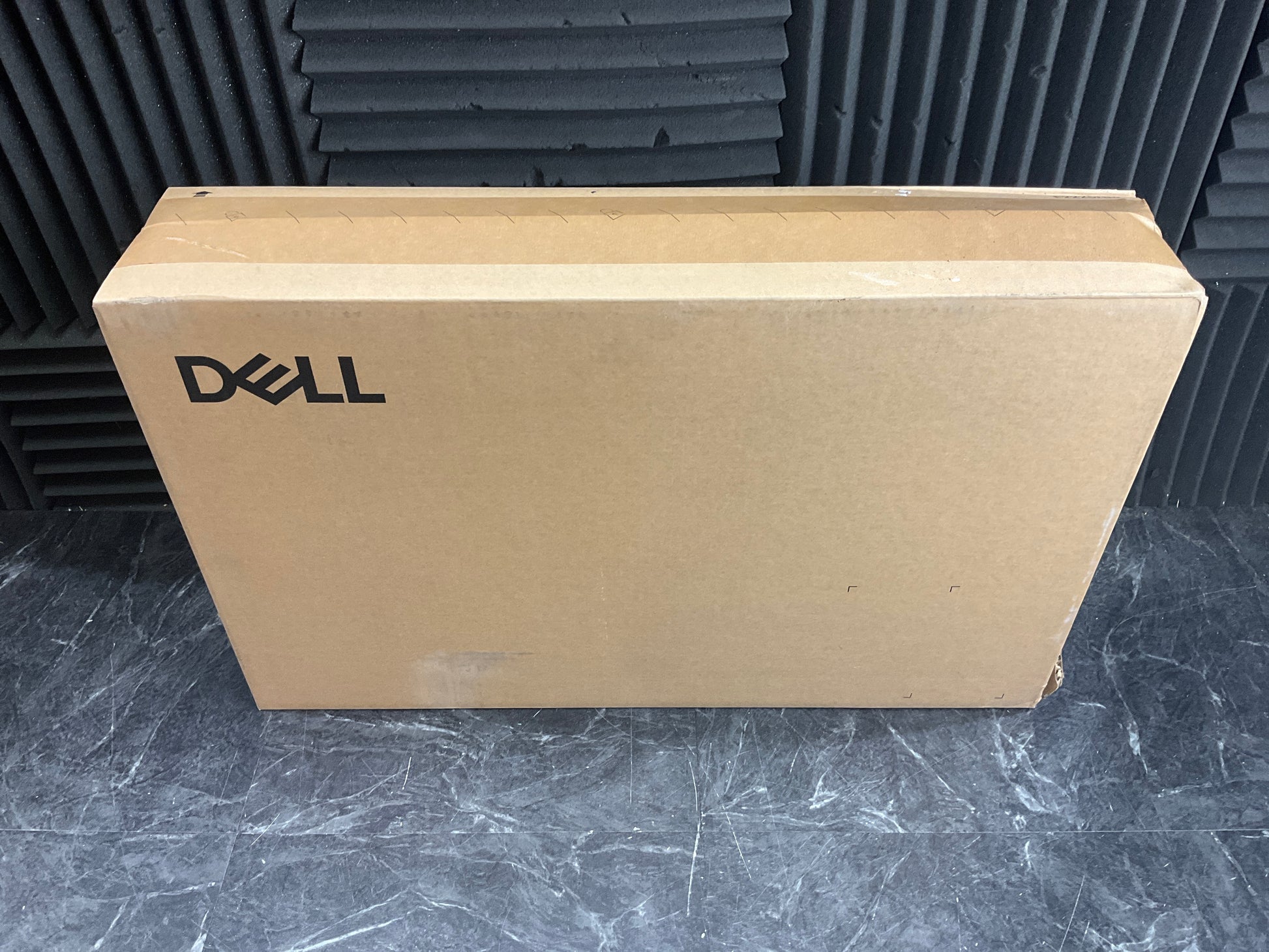 Dell-Pro-22-22--LED-LCD-Monitor--1080p-