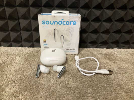 Anker-Soundcore-Liberty-4-Pro-True-Wireless-Earbunds--white-