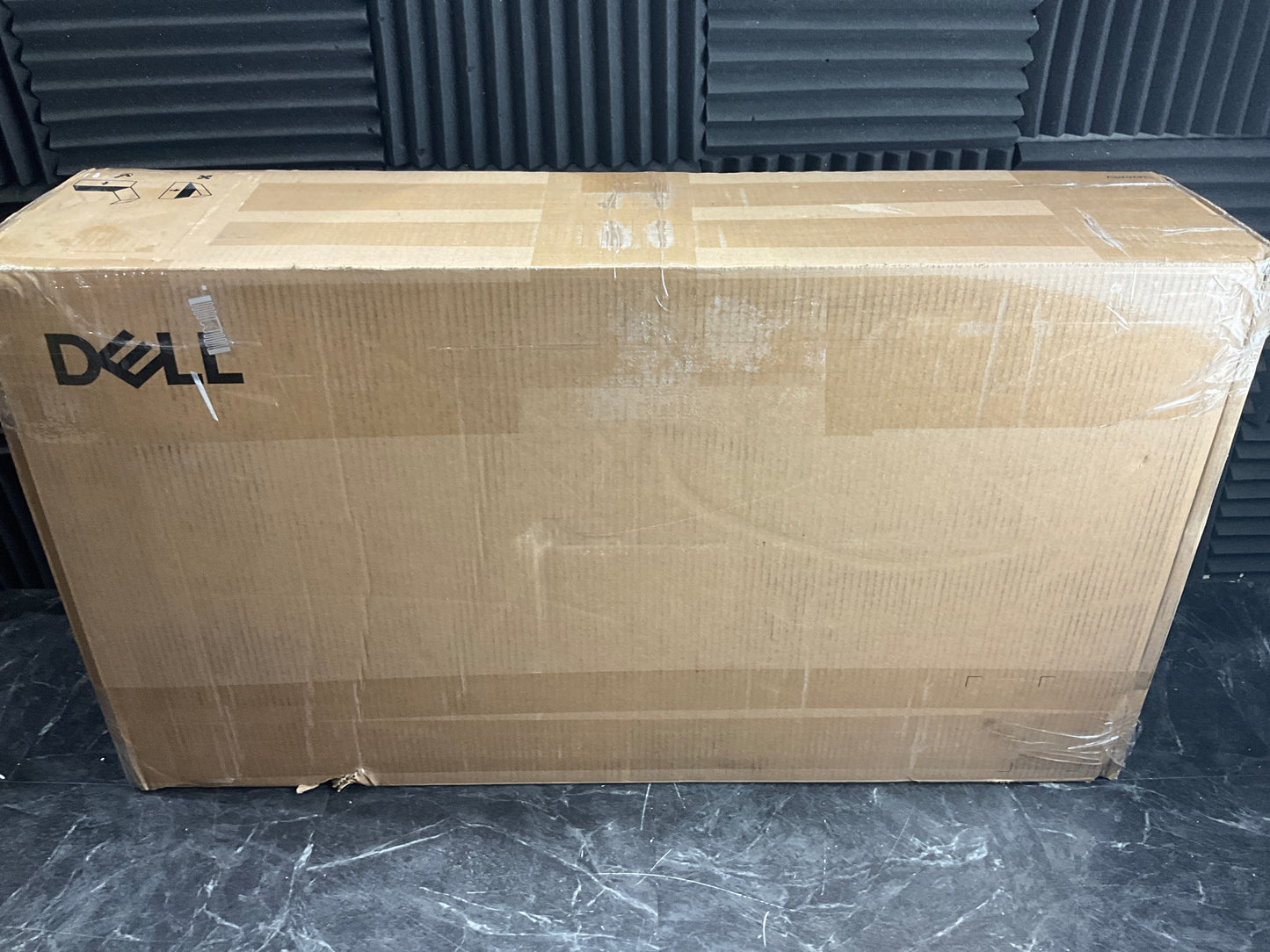 Dell-P3426WEV-34--USB-C-Hub-Webcam-LED-LCD-Monitor--UWQHD-