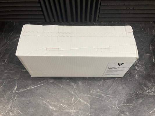V7-Toner-Replacement-Cartridge--V7E260,-Black-