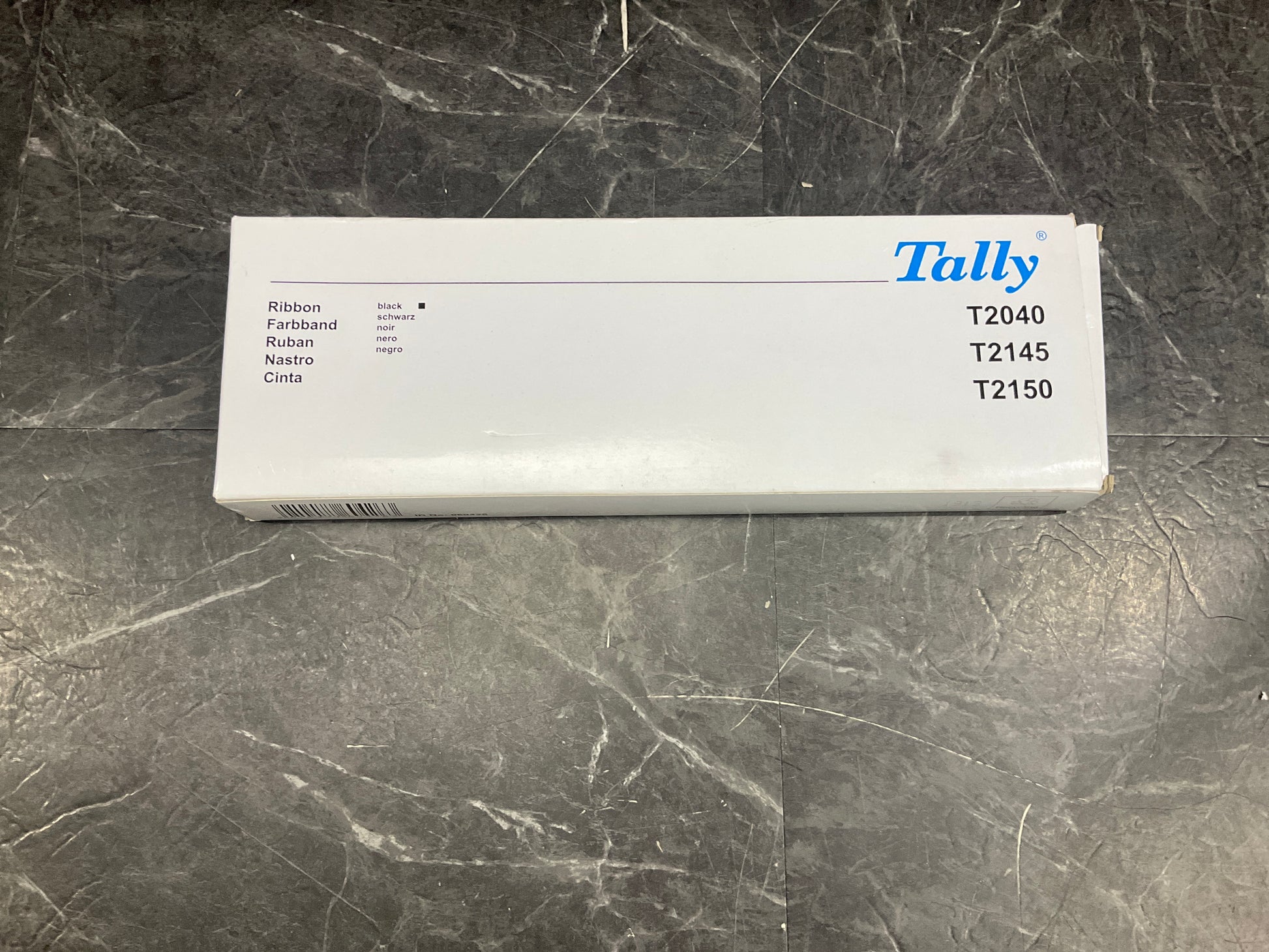 Tally-Single-Black-Fabric-Ribbon