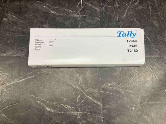 Tally-Single-Black-Fabric-Ribbon
