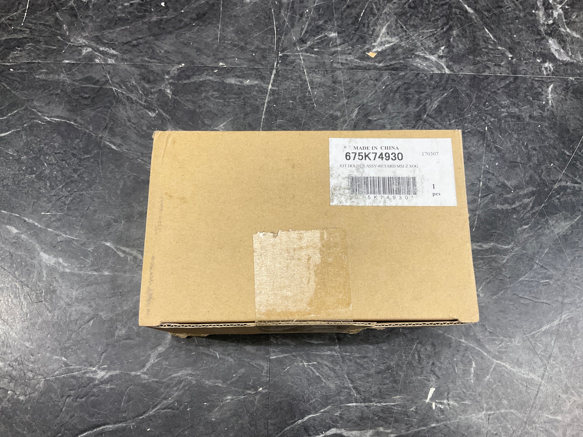 Xerox-Phaser-6280-Seperator-Roller-