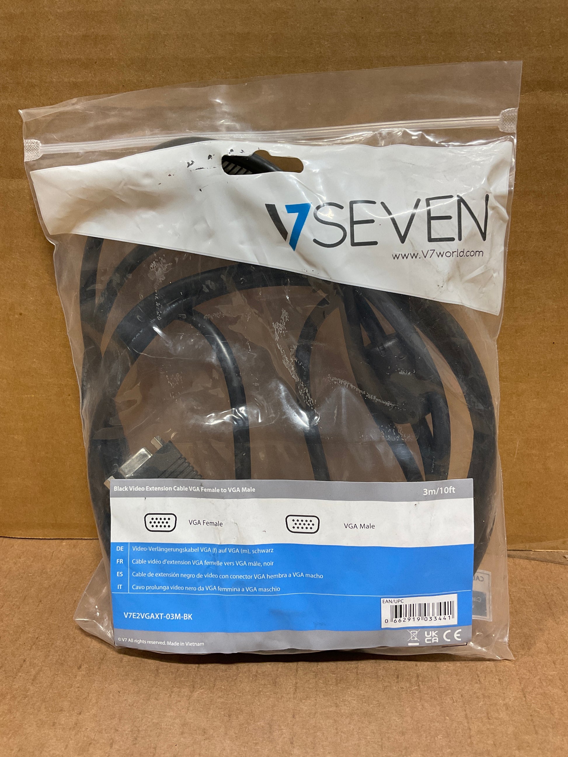 V7-VGA-Cable--10-feet-