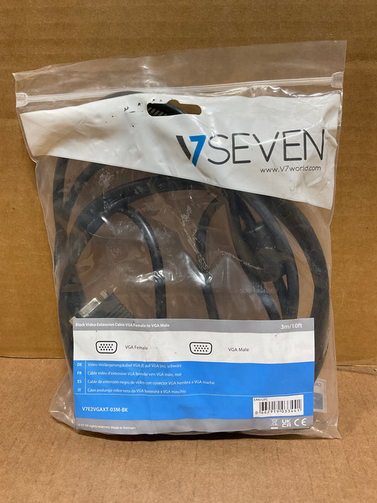 V7-VGA-Cable--10-feet-