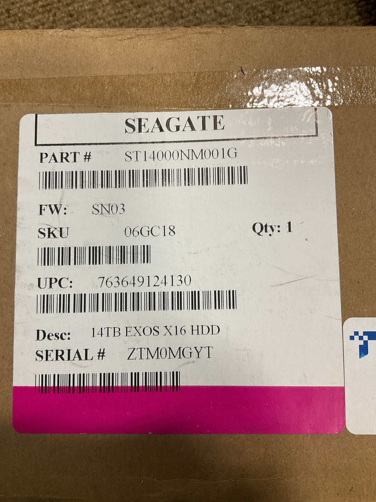 Seagate-EXOS-X18-14TB-SATA3-7200-rpm-Hard-Drive--256MB-