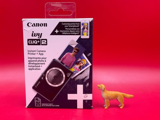 Canon-Ivy-CLIQ-2-8-Megapixel-Digital-Camera