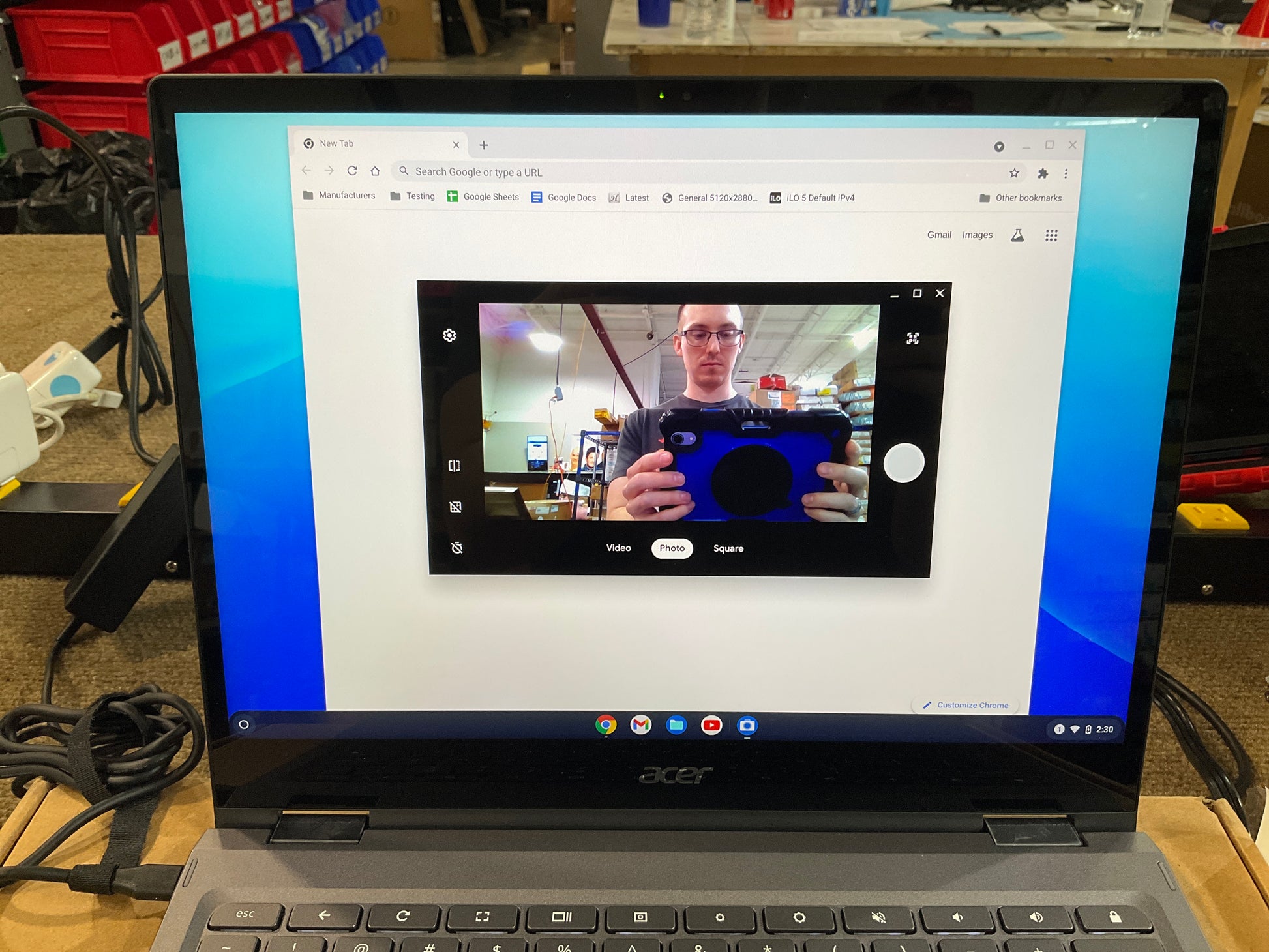 Acer-Chromebook-Spin-713-CP713-3W-Flip-i7-1165G7-16GB-256GB-WiFi6E-13-5T