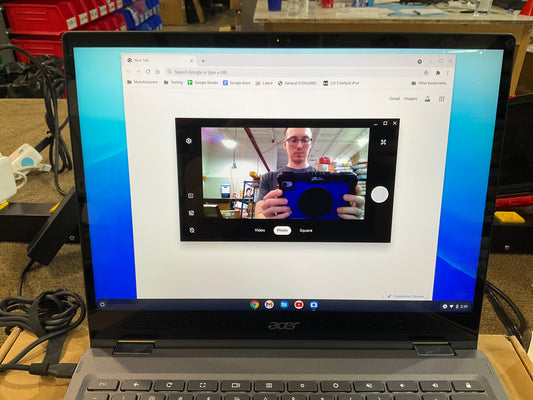 Acer-Chromebook-Spin-713-CP713-3W-Flip-i7-1165G7-16GB-256GB-WiFi6E-13-5T