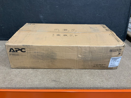 APC-SmartUPS-2200VA-LCD-RM--2U-