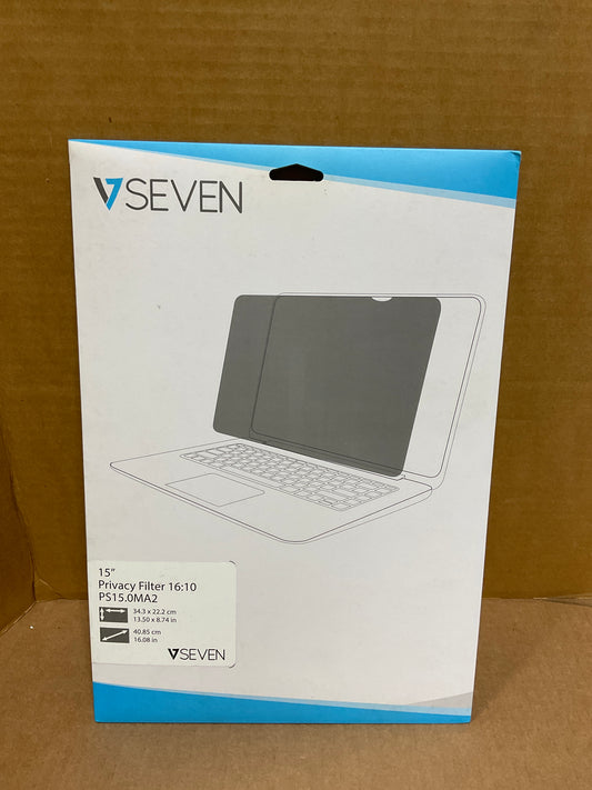 V7-LCD-Privacy-Filter--15-inch-MacBook-15-