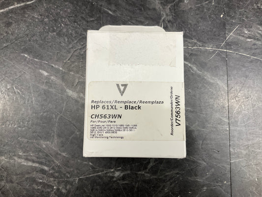V7-HP-61XL-Black-Ink-Cartridge--CH563WN-