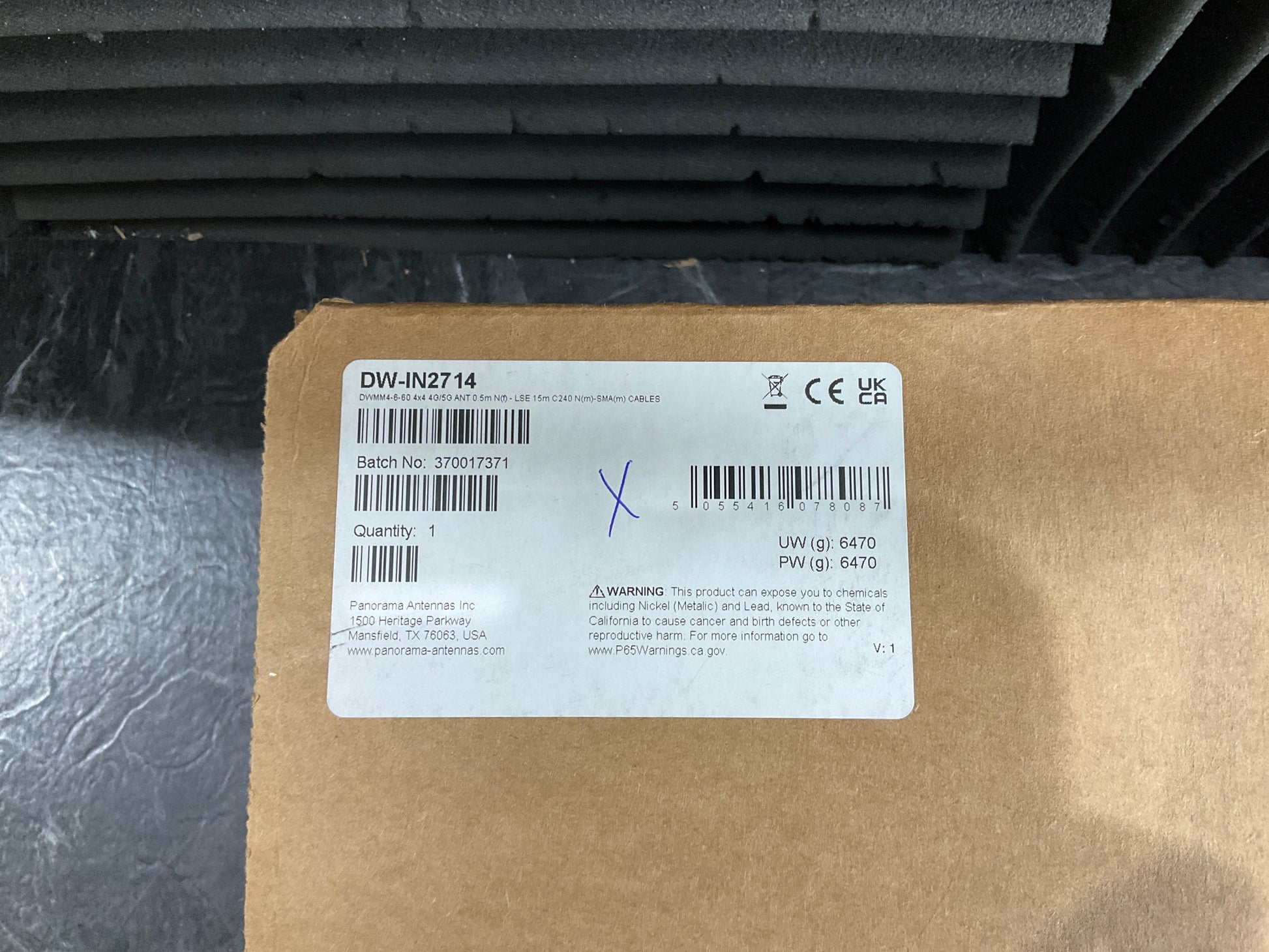Panorama-Antennas-4in1Omni-Directional-Antenna
