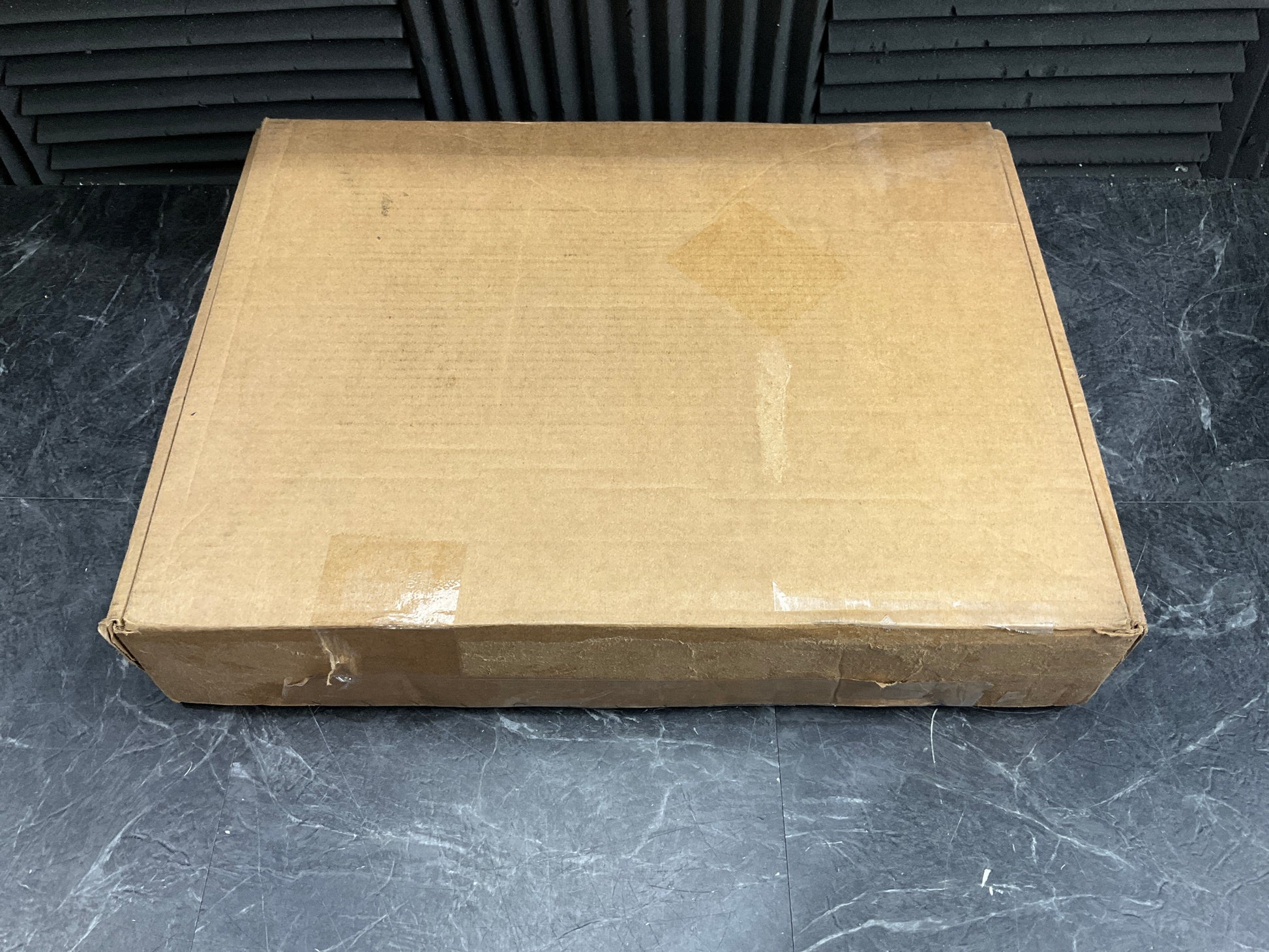 Dell-SAS4-PCI-E4x16-Controller