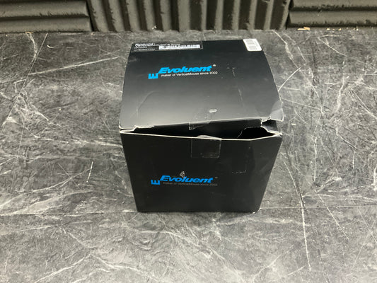 Evoluent-VerticalMouse-4