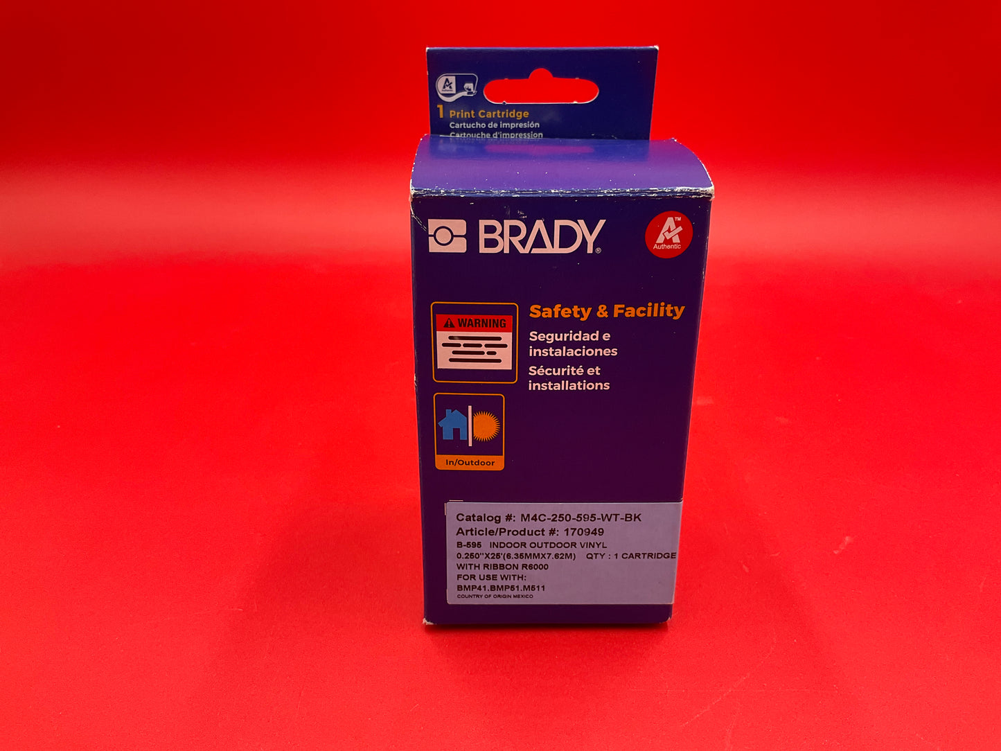 Brady-Adhesive-Vinyl-Label-Tape-
