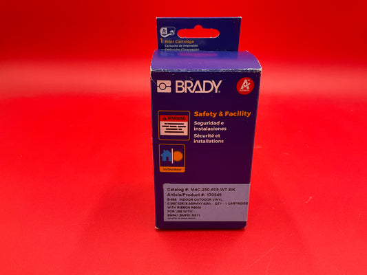 Brady-Adhesive-Vinyl-Label-Tape-