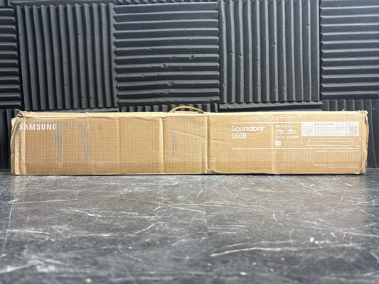 Samsung-3-0-Sound-Bar