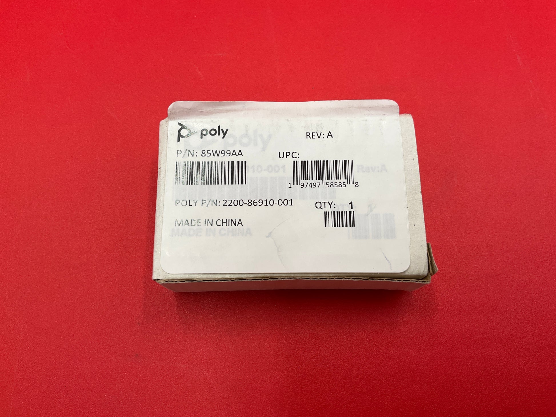 Poly-Rove-Handset-Lithium-Ion-Battery