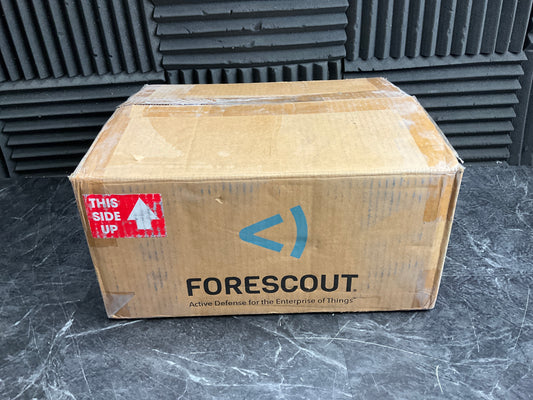 FOreScout-4130-Environment-Monitoring-Device--DC-