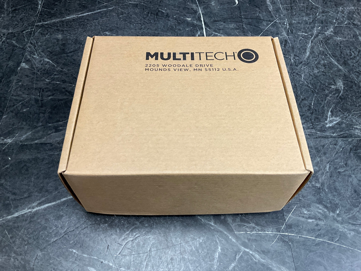 Multitech-LTE-Cat4-Cellular-to-Ethernet-Bridge