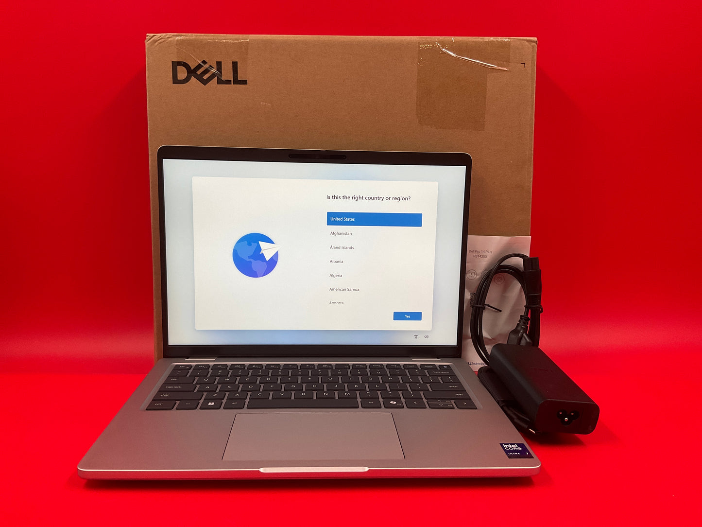 Dell-Pro-14-Plus-Laptop-U7-265U-32GB-512GB-BT5-4-WiFi7-14WU-W11P