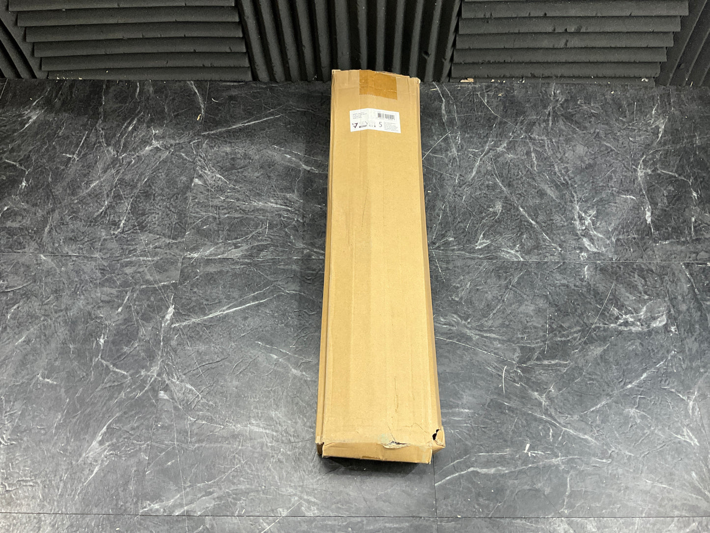 V7-1U-Rack-Mount