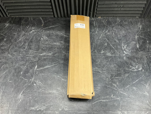 V7-1U-Rack-Mount