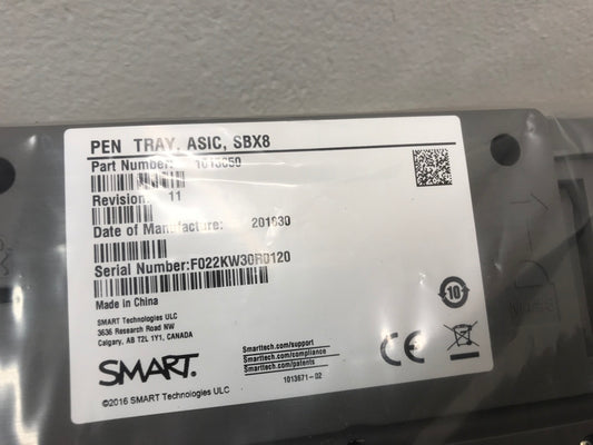 Smart-Technologies-Accessory-Kit--SBX8-
