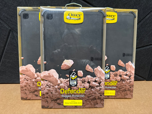 Otterbox-Defender-Series-Protective-Case--Samsung-Galaxy-Tab-A-10-1----black-