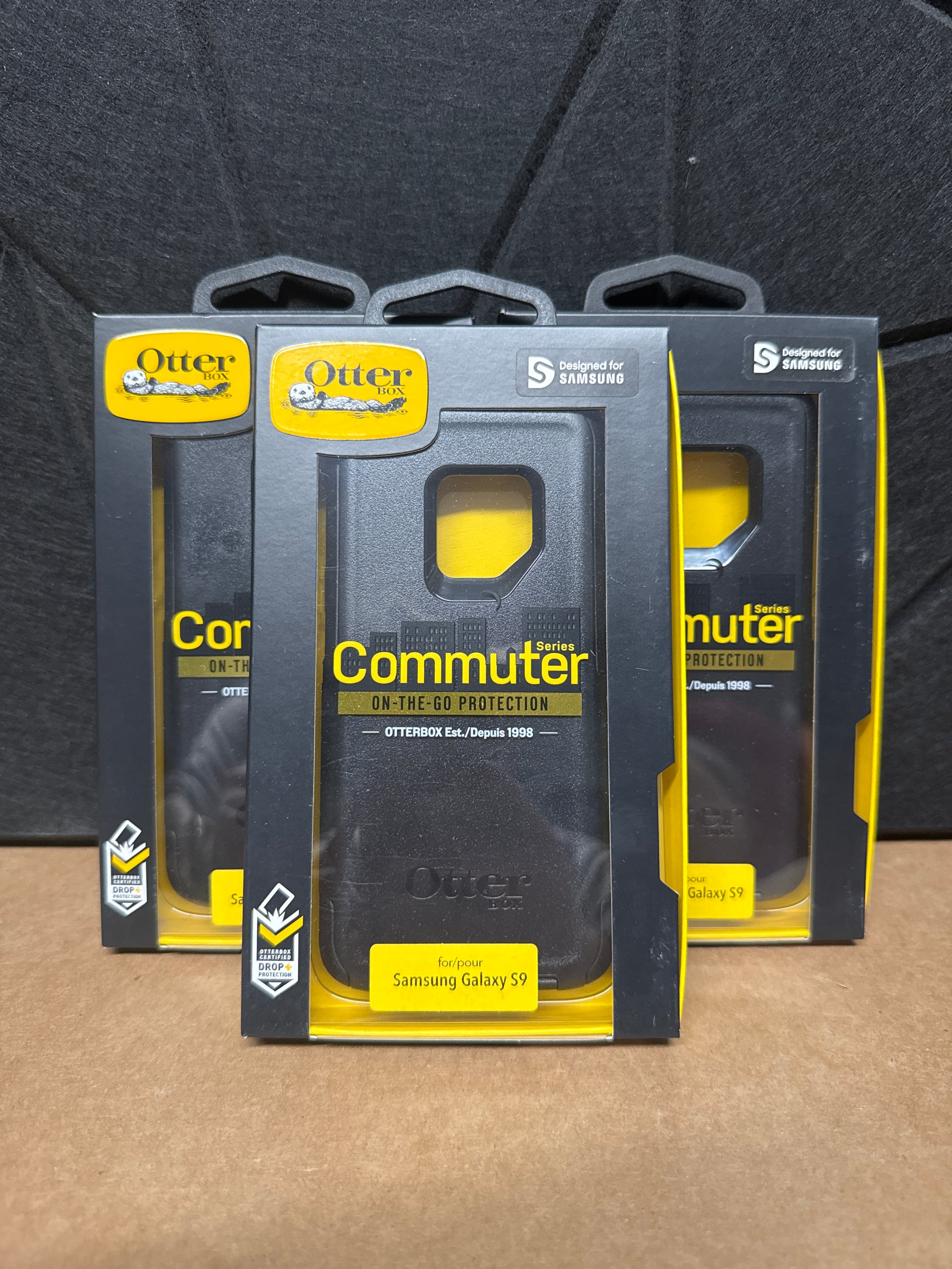Otterbox-Commuter-Series-Protective-Case--Samsung-Galaxy-S9---black-