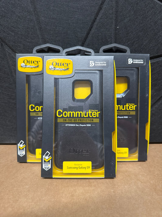 Otterbox-Commuter-Series-Protective-Case--Samsung-Galaxy-S9---black-