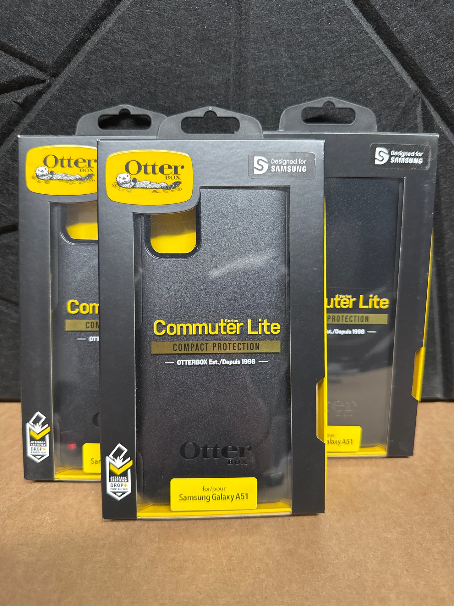 Otterbox-Commuter-Lite-Series-Protective-Case--Samsung-Galaxy-A51---black-