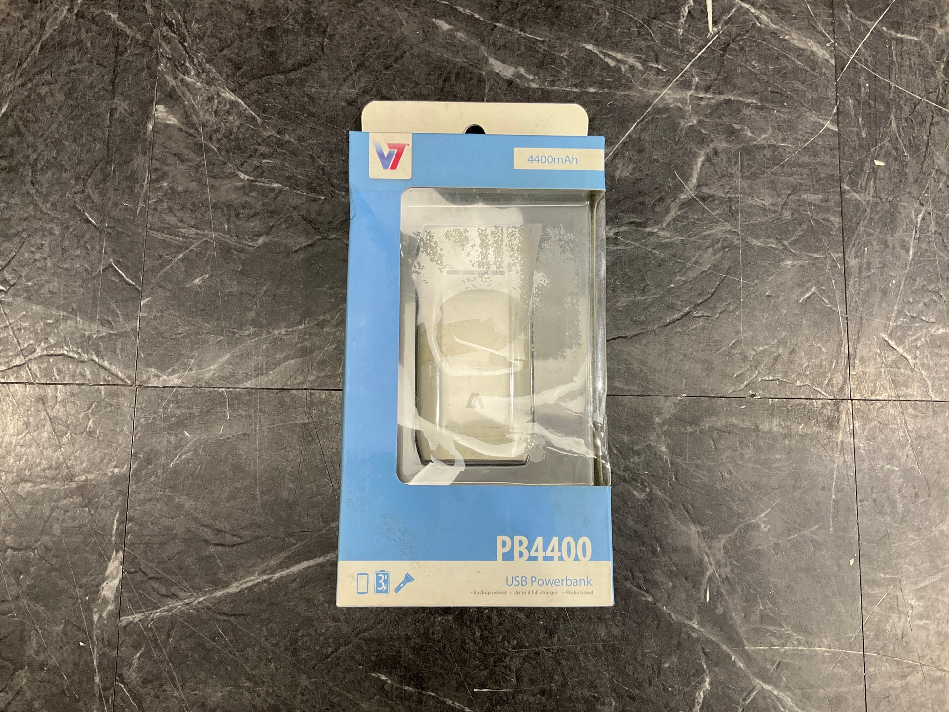 V7-USB-Powerbank--4400mAH-
