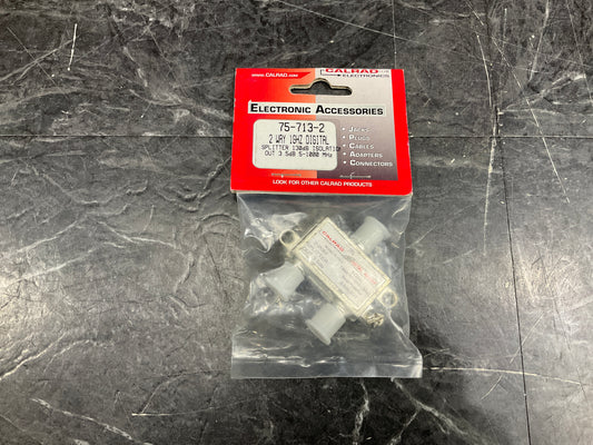 Calrad-Electronics-2-Way-1GHz-130db-Digital-Splitter