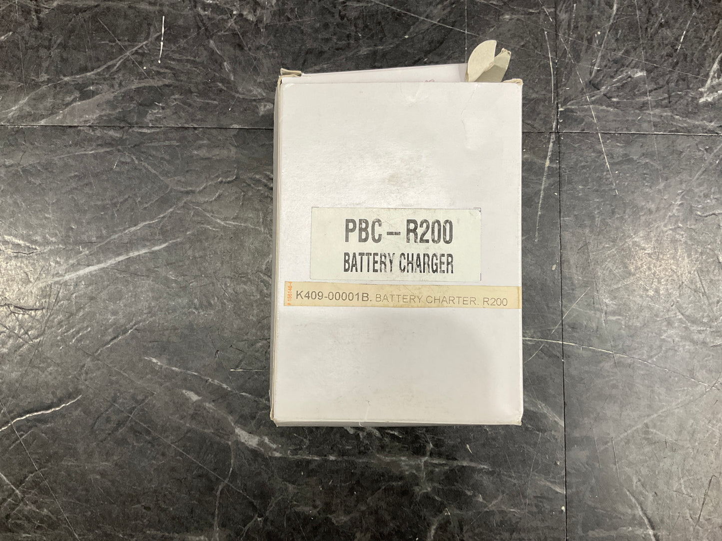Bixolon-Power-Supply-