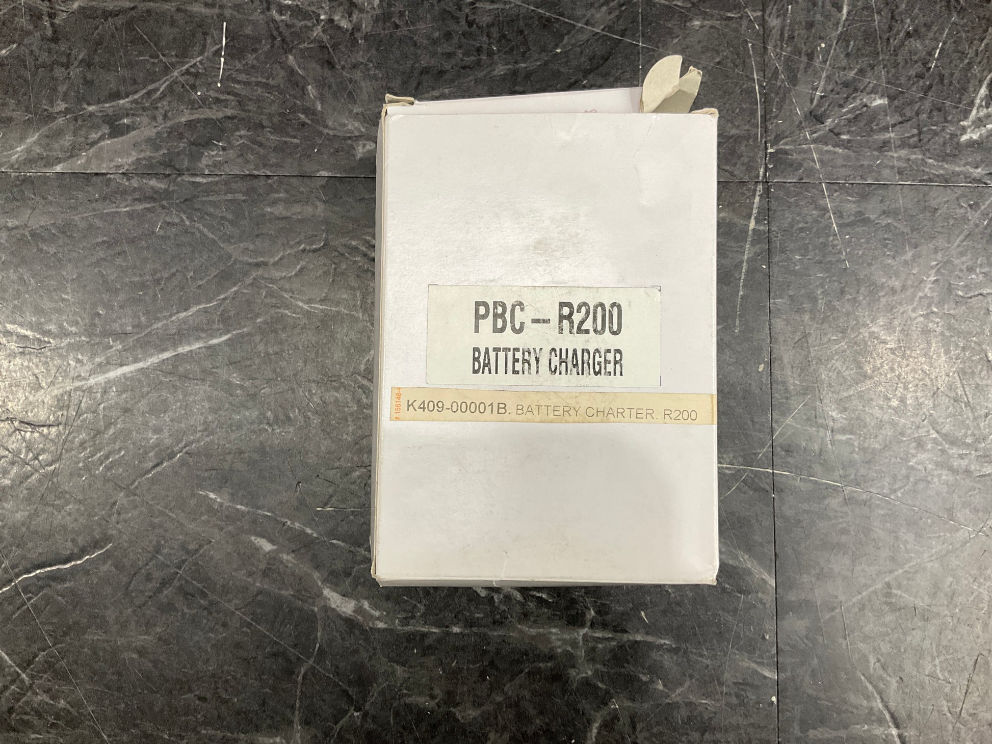 Bixolon-Power-Supply-